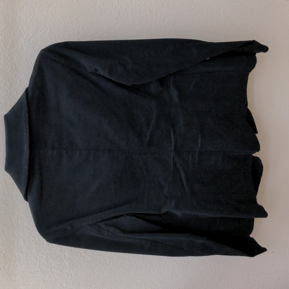 GAP Black Jacket - Picture 3 of 3